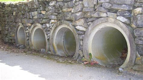 culvert in tagalog meaning|CULVERT Meaning in Tagalog .